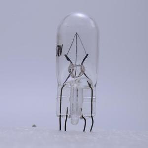 <span class=keywords><strong>T10</strong></span> tự động thu nhỏ Wedge bóng đèn w3w W5W WY5W xe dừng chuyển tín hiệu ánh sáng - Product Image 2