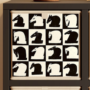 2025 công nghệ mới với đầy đủ Chứng Khoán gấp Hộp gấp quần áo Hộp lưu trữ - Product Image 6