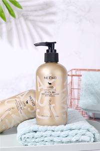 Offre Spéciale <span class=keywords><strong>lait</strong></span> <span class=keywords><strong>De</strong></span> <span class=keywords><strong>chèvre</strong></span> Lotion Éclaircissante Pour Le Corps - Product Image 3