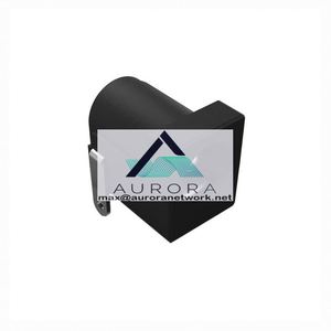 Adaptadores de conector de barril de alta calidad 2017 - Product Image 2