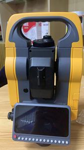 HTS-720 / ZTS-720 intelligente per Android con Display da 5.5 pollici strumento di rilevamento del terreno - Product Image 3