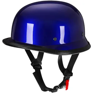 NEW design retro v espa helmet motorcycle bike helmet personal protective full face helmets