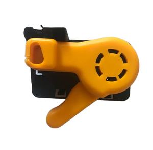 KIT CARROSSERIE VERROU DE <span class=keywords><strong>CAPOT</strong></span> POUR <span class=keywords><strong>FORD</strong></span> <span class=keywords><strong>FOCUS</strong></span> 2011 2012 2013 2014 2015 2016 BM51 16A770 AC - Product Image 1