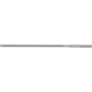 สำหรับ DeWalt ดอกสว่านเจาะ DT60810-QZ สำหรับงานก่อสร้าง & คอนกรีต SDS-MAX XLR 16มม. x 540มม. x 400มม. - Product Image 2