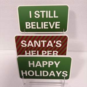 Panel Publicitario <span class=keywords><strong>de</strong></span> PVC para Interiores, Accesorios para Cabina <span class=keywords><strong>de</strong></span> Fotos en Fiestas <span class=keywords><strong>de</strong></span> Oficina, para Celebraciones <span class=keywords><strong>de</strong></span> Trabajo y Cumpleaños - Product Image 3