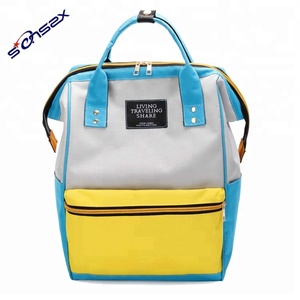 Especial estilo caliente bolsas de la Escuela de últimos diseños - Product Image 2