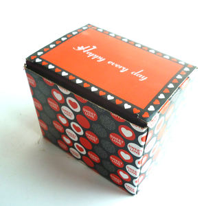 Tableau périodique chimique tasse à café couleur changeante tasse à café meilleur cadeau pour étudiant en <span class=keywords><strong>chimie</strong></span> votre ami tasse - Product Image 3