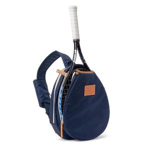 Sac à bandoulière de sport unisexe en polyester, mini, simple, tendance, pour l'extérieur, avec poche pour téléphone, nouveau design 2024, OEM - Product Image 1