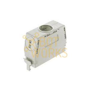 Harting 09330240401 - Neuf - Product Image 1