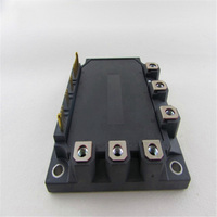 Diode de redressement pour autres équipements électriques Diode 100A 100V DD260N14K-K 200 Amp