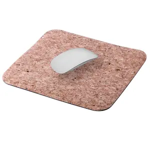 Alfombrilla de Ratón SUGHERO - Product Image 2