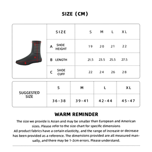 YKYWBIKE Couvre-chaussures de cyclisme imperméables réfléchissants coupe-vent pour <span class=keywords><strong>VTT</strong></span> et vélo de route, isolants et protecteurs - Product Image 2