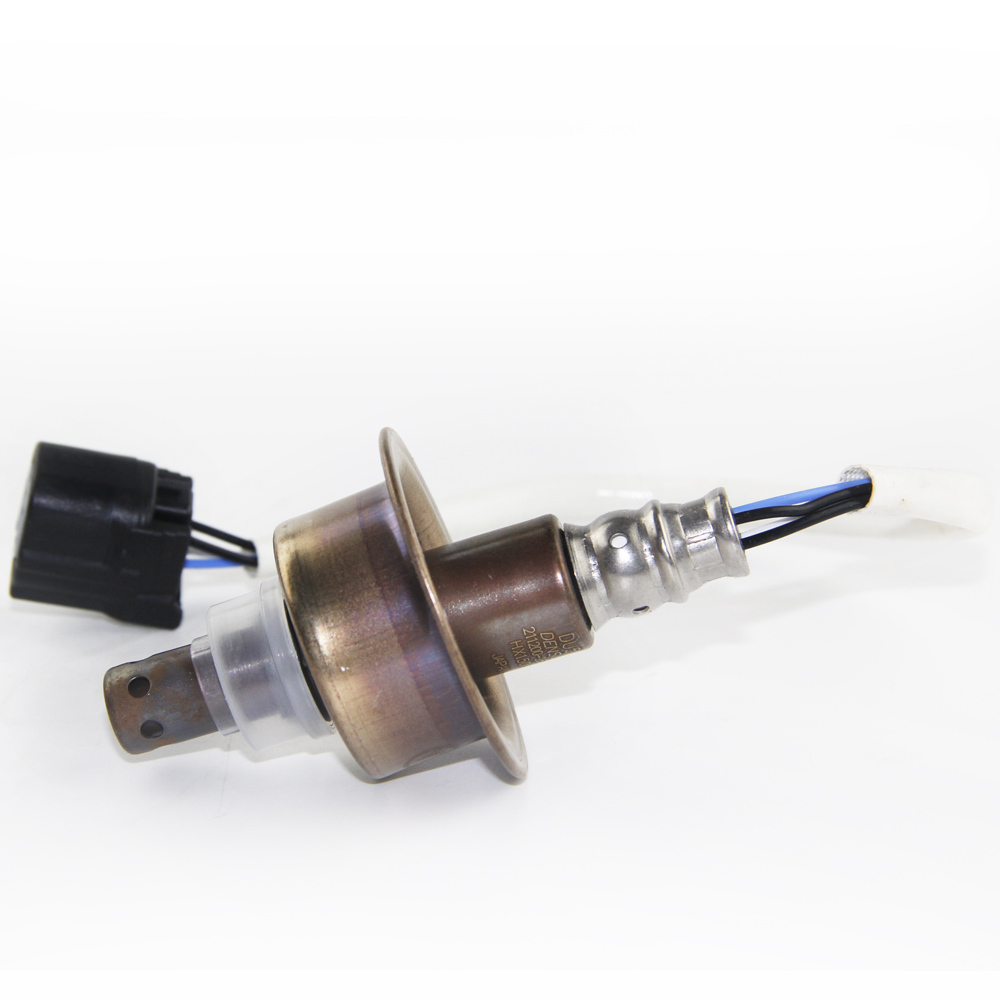 36531-RNA-003 Oxygen Sensor for Honda Civic, Accord, Cr-v