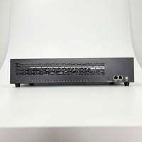 Nouveau boîtier de concentrateur OTG Lieying P30 64 Go de RAM, emballage personnalisé, pièces pour Phone Farm pour S8 S9 S10
