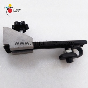 Pièces d'impression offset WD HD SM102 Pile Stop MV.003.893 66.028.114F 66.028.115 - Product Image 3