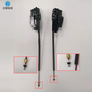 Para <span class=keywords><strong>Mercedes</strong></span> Benz Clase <span class=keywords><strong>E</strong></span> (C207/A207/W213/V213/W214/W212/S212/<span class=keywords><strong>V212</strong></span>/V213/S213) puertas blandas y puertas de succión eléctricas. Autopartes - Product Image 4