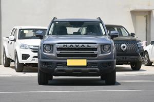 Auto Usado <span class=keywords><strong>en</strong></span> <span class=keywords><strong>Venta</strong></span> Hawal Big Dog 2022 1.5T 2WD Edición <span class=keywords><strong>Border</strong></span> <span class=keywords><strong>Collie</strong></span> Sin Accidentes Pintura Original Auto Hecho <span class=keywords><strong>en</strong></span> China SUV Popular - Product Image 3