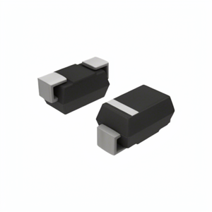 DO-214AA, SMB BOM IC In Stock Diodes Buy Electronics Components Online SMBJ5382BE3/TR13 - Product Image 1