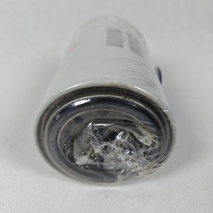 Filtre à huile en gros à prix avantageux, filtre à huile neuf, filtre à huile moteur FF5580 BF7815 BF7917 P550774 - Product Image 6