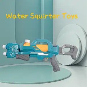 Детский водяной пистолет