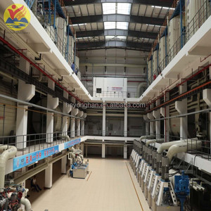 Nhà máy lọc đường nhà máy lọc đường Máy quy mô nhỏ thiết bị chế biến đường - Product Image 3