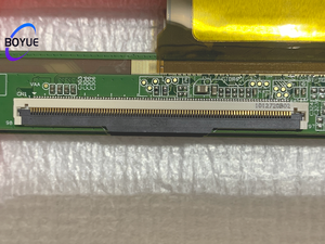 Pannello <span class=keywords><strong>LCD</strong></span> ST7461D02-9 per <span class=keywords><strong>TV</strong></span> <span class=keywords><strong>Samsung</strong></span> da 75 Pollici, Schermo <span class=keywords><strong>LCD</strong></span> da 75 Pollici per ST7461D02-9 - Product Image 3