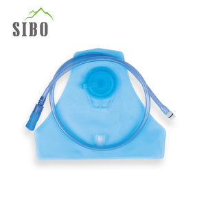 Bolsa de Hidratación Impermeable Premium de 1.5L de Sibo Factory, para Campamento, Aventuras al Aire Libre, Supervivencia, a Prueba de Golpes, con Abertura Grande y Fácil de Llenar - Product Image 5