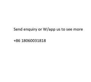 Zapatillas para Correr al Aire Libre <span class=keywords><strong>Bondi</strong></span> 8 Hokas ONE ONE para <span class=keywords><strong>Hombre</strong></span> y Mujer, Zapatillas Hokas Ligeras y Transpirables de Malla - Product Image 6