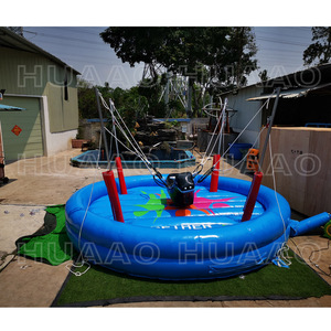 Taureau mécanique gonflable <span class=keywords><strong>location</strong></span> taureau mécanique à vendre Rodeo taureau Ride <span class=keywords><strong>location</strong></span> près <span class=keywords><strong>de</strong></span> moi jeux <span class=keywords><strong>de</strong></span> fête - Product Image 1