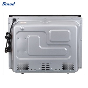 Smad Big Capacity 34L Built in Digital Microwave Oven With Function Built in Microwave Oven - Product Image 4