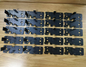 יריעות פלדת אל-חלד איכותיות בהתאמה אישית 201 202 304 316 420 <span class=keywords><strong>430</strong></span> יצרן סיני חיתוך - Product Image 5