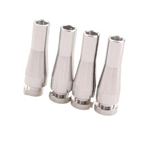 Ford F Series Door <b>Lock</b> <b>Cable</b> Repair Kit For F150 F250 F350 Replacement Part - Product Image 1