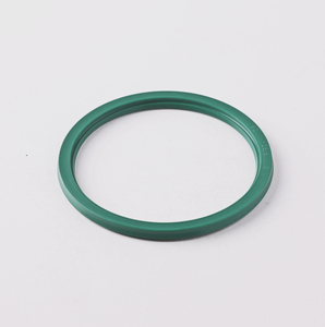 Sello de Pistón <span class=keywords><strong>MUU</strong></span> de Alto Rendimiento, Sello Neumático de PU POM, Sello de Cilindro Hidráulico para Equipos de Construcción - Product Image 2