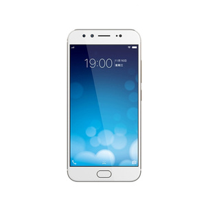 Ban đầu tân trang vivo X9 thứ hai tay điện thoại di động 90% mới mở khóa màn hình lớn Android điện thoại thông minh - Product Image 6