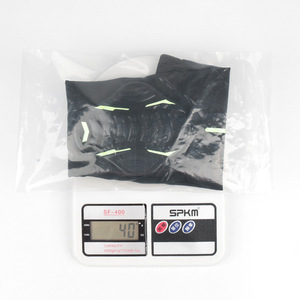 Aofit bảo vệ đệm nén cánh tay khuỷu tay tay áo Hỗ trợ miếng đệm cho thể thao - Product Image 6