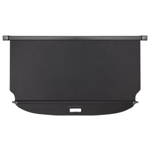 Copribagagliaio Retrattile per <span class=keywords><strong>Kia</strong></span> <span class=keywords><strong>Niro</strong></span> 2017-2022, Accessorio Interno per Auto in Vendita - Product Image 6