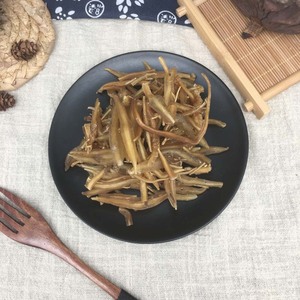 Atacado Tian dong Natural descascado todo seco chinês aspargos cochinchinensis raízes - Product Image 6