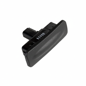 ปุ่มเปิดฝากระโปรงท้ายรถยนต์ OEM สำหรับรุ่น I30 ปี 12-16 รุ่น Tst34420 - Product Image 2