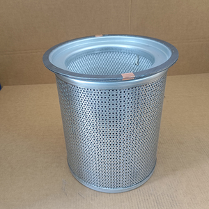 MENGMA New Product Air Oil Separator Filter P-CE03-517 PCE03-517 for <b>Industrial</b> <b>Compressor</b> Parts - Product Image 4