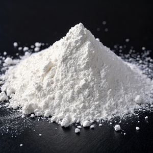 Rutil-Titandioxid-Pulver in Lebensmittel-/Industriequalität CAS 13463-67-7 für Lackierung und Beschichtung - Product Image 2