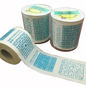 <span class=keywords><strong>Papier</strong></span> <span class=keywords><strong>toilette</strong></span> damassé, <span class=keywords><strong>tapisserie</strong></span> à faire soi-même, fournitures pour la maison, - Product Image 1