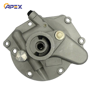 Venta Directa de Fábrica, Piezas de Maquinaria de Construcción Nuevas de la Marca APEX, Piezas para Tractor Ford 6062, Bomba Hidráulica Principal, Piezas para Excavadora - Product Image 1