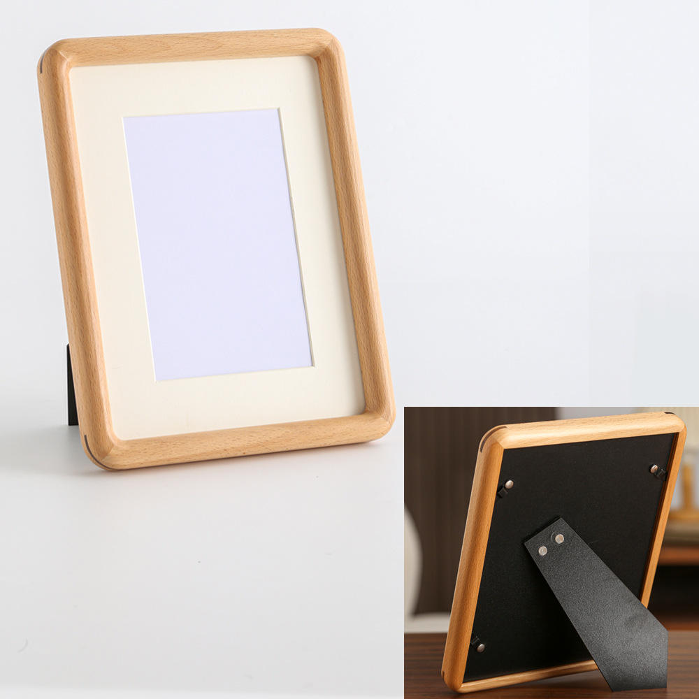 8 inch (inner diameter 15.2*20.3cm) box cardboard plexiglass