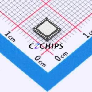 Nouveau-Original LKI80M939QF QFN-32-EP(5x5) Circuit intégré IC puce LVDS IC vente entière composants électroniques puces et Service de nomenclature - Product Image 2