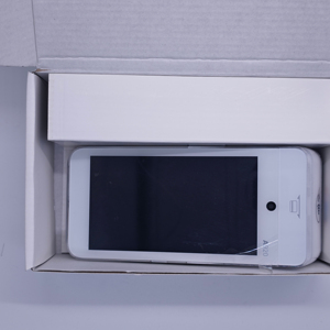 A920 NFC <span class=keywords><strong>POS</strong></span> thiết bị đầu cuối với 4 gam <span class=keywords><strong>Android</strong></span> 5 wifi bt-an toàn thanh Toán Giải pháp cho EDC Máy A920 di động <span class=keywords><strong>POS</strong></span> - Product Image 1