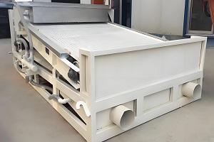 מפריד מגנטי קבוע לאלומיניום ונחושת במבצע חם במחיר נמוך - Product Image 6