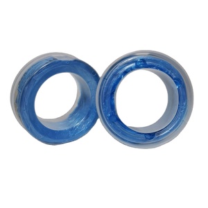 Recarga de cubo de pañales para Tomm Tipp, sistema desechable, repuestos de contenedor de pañales - Product Image 1