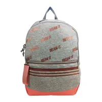 شعار مخصص أزياء القطن النسيج حقائب الظهر الترويجية المراهقين حقيبة سفر الطالب حقيبة مدرسية للبنين والبنات