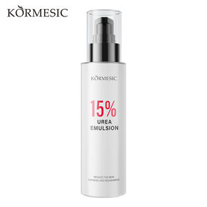 KORMESIC 120g venta al por mayor <span class=keywords><strong>crema</strong></span> <span class=keywords><strong>Facial</strong></span> hidratante nutritiva reparación calmante agua bloqueo 15% <span class=keywords><strong>Urea</strong></span> <span class=keywords><strong>crema</strong></span> <span class=keywords><strong>Facial</strong></span> - Product Image 6