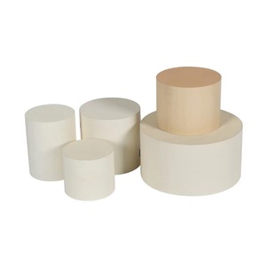 <span class=keywords><strong>Catalizador</strong></span> universal para convertidor catalítico de coche Filtro de limpieza DPF para diésel Euro 5 Euro 4 - Product Image 6